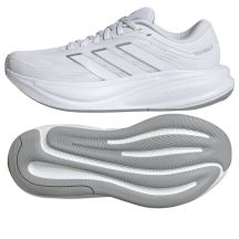 adidas Response 2 W KJ1757 Schuhe