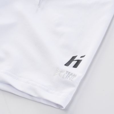 3. Trainingsshorts VETROP SHORTS TM KIDS
