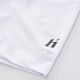 3. Trainingsshorts VETROP SHORTS TM KIDS