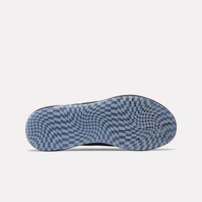 5. Reebok NANO X5 EDGE (100272191)