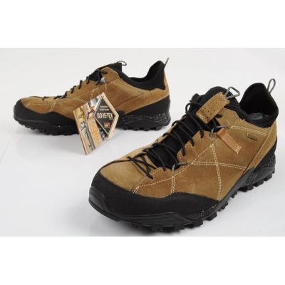 23. Aku Nativa Gore-Tex M 628275 Schuhe