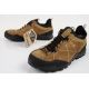 23. Aku Nativa Gore-Tex M 628275 Schuhe