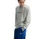 5. Nike Club Herrenhose Blau FN3801 455