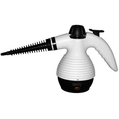 24. Dampfreiniger CAMRY CR 7021 0,35L 1500W 3,5ba
