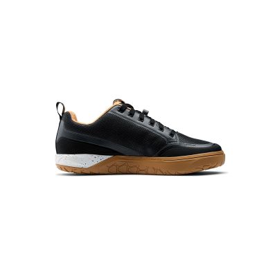 2. NORTHWAVE Clan 2 Radschuhe grau