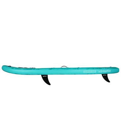 21. Virtufit Surfer 305 VF06087 SUP-Board