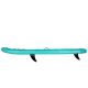 21. Virtufit Surfer 305 VF06087 SUP-Board