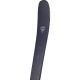 8. ROSSIGNOL RALLYBIRD 104 TI OPEN Ski