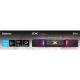 2. DEFENDER SOUNDBAR XENO 20W LED BLUETOOTH 65129
