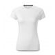 3. Malfini Destiny W T-shirt MLI-17600