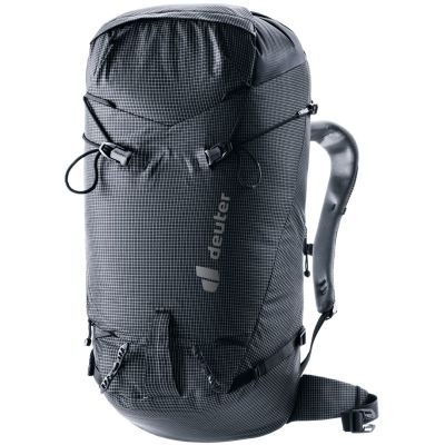 Deuter Guide Lite 28 SL 28 l Schwarz