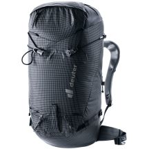 Deuter Guide Lite 28 SL 28 l Schwarz
