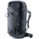 Deuter Guide Lite 28 SL 28 l Schwarz