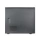 18. Chieftec Classic BM-25B-OP Gehäuse (ATX, Mini-ATX, Mini-ITX; schwarz)