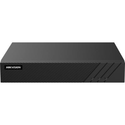Hikvision DS-7608NI-Q1(E) IP-Recorder