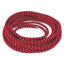 Animationsseil 10m TOW-C1020