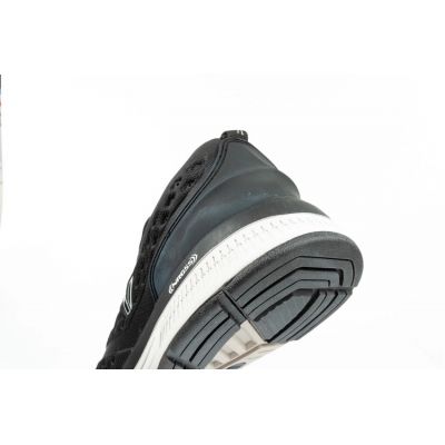 8. Vismo S1P ESD SRC M ER80-1 Schuhe