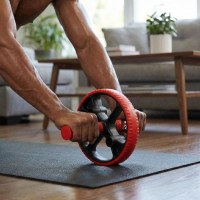 13. Doppelfunktionsrolle BB 704