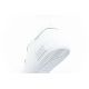 16. Lacoste Powertcourt 125 2 SMA M 749SMA008121G Schuhe