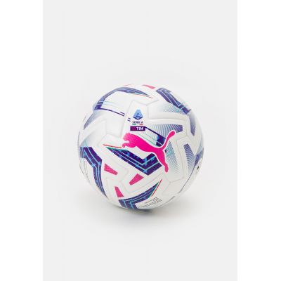 4. Puma Orbita Serie A PRO 084114-01 Spielball 