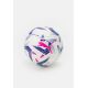4. Puma Orbita Serie A PRO 084114-01 Match Ball 