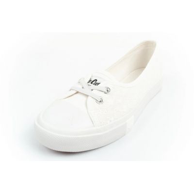 9. Lee Cooper W Schuhe LCW-25-31-3447L