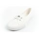 9. Lee Cooper W Schuhe LCW-25-31-3447L