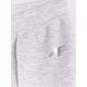 7. Damen-Jogginghose mit ausgestelltem Bein, Modell 4FWAW26TTROF1747-27M