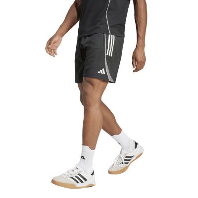 2. adidas Tiro 25 Competition DT M IW0407 Shorts