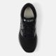 2. New Balance wasserdichte Sportschuhe für Damen W680WBK8