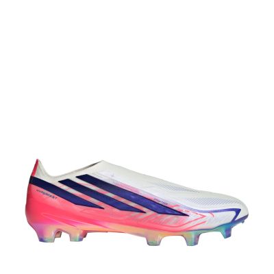 adidas F50 Hyperfast Elite LL FG KJ6074 Fußballschuhe