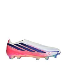 adidas F50 Hyperfast Elite LL FG KJ6074 Fußballschuhe