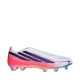 adidas F50 Hyperfast Elite LL FG KJ6074 Fußballschuhe