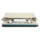4. Equip 337313 1U Patchpanel