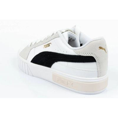 6. Puma Cali Star Mix W 380220 04 Sportschuhe