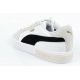 6. Puma Cali Star Mix W 380220 04 Sportschuhe