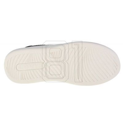 8. Levi's Ellis W 233415-661-59 Schuhe