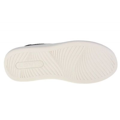 8. Levi's Ellis W 233415-661-59 Schuhe