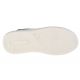 8. Levi's Ellis W 233415-661-59 Schuhe