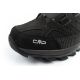 15. CMP Rigel wasserdichte Herren Trekking-Sportschuhe FITGO