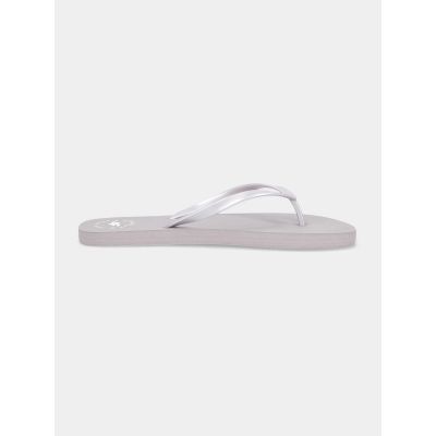 4. Damen Sommer Flip-Flops 4F 4FMM00FFLIF018A-83S