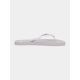 4. Damen Sommer Flip-Flops 4F 4FMM00FFLIF018A-83S