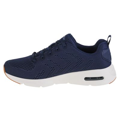2. Skechers Skech-Air Court-Slick Avenue 149948-NVY Marineblau 41