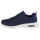 2. Skechers Skech-Air Court-Slick Avenue 149948-NVY Marineblau 41