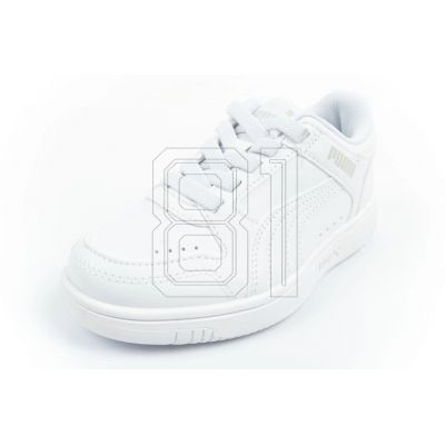 3. Puma Rebound Joy Jr 38198501 Schuhe