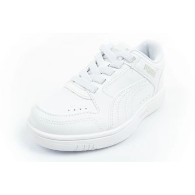 3. Puma Rebound Joy Jr 38198501 Schuhe