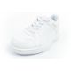 3. Puma Rebound Joy Jr 38198501 Schuhe