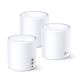 2. Smart-Home-Set TP-Link DECO X60 (3er-Pack) V3.2