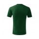 5. Malfini Classic New Jr T-Shirt MLI-13506 