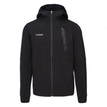 Fitanu Benkar M Sweatshirt 92800624652
